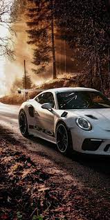 Porsche Gt3 Rs 2018 Akg Designers Akgdesigners Gt3 Porsche Rs Porsche Best Luxury Cars Porsche Cars Luxury Cars