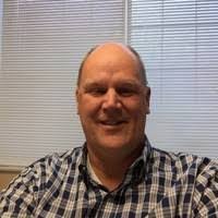 John Geertsen's Instagram, Twitter & Facebook