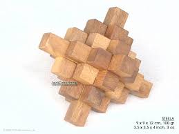 Here are the solutions (i.e.cheats) to solving the 16 puzzles and mysteries. Table Games Educational Games And Puzzles Brain Teasers Parlor Games Manufacturer Exporter Wholesale Supplier Jedicreations