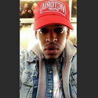 Edwin Guadalupe (edwinsaint)