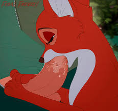 ThisVid.com - Untamed Feral Frenzy Porn