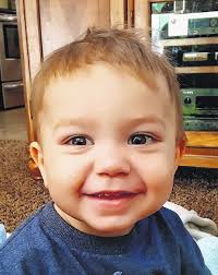 Happy birthday Anthony William Drago!