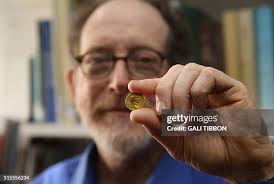 1,013 Donald Penny Photos & High Res Pictures