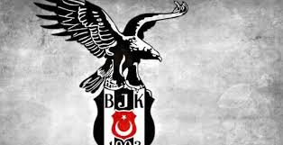 Beşiktaş son dakika haberleri ve beşiktaş transfer haberleri, son dakika gelişmeler, güncel beşiktaş ile ilgili herşey fotospor'da. Besiktas Mesajlari Sms Gonder En Guzel Besiktas Sozleri 2019