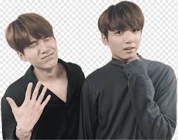 Bts rm, apink naeun, and more are actually often praised for their english that is comparable to native speakers! Bts V Suga Korean Language 2018 Summer Jungkook Jimin Rm Suga Bts Korean Language Png Pngwing