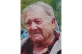 Carl Doane Obituary (2019)