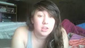 An individual who does not believe in gender binaries and feels they can be romantically and sexually attracted to anyone on the spectrum. Pansexuality Youtube