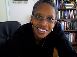 Black and Buddhist: What Buddhism Can Teach Us about Race, Resilience,  Transformation, and Freedom: Giles, Cheryl A., Yetunde, Pamela Ayo, Johnson,  Gyozan Royce Andrew, King, Ruth, Majied, Kamilah: 9781611808650:  Amazon.com: Books