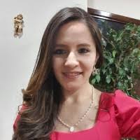 20+ "Ana Bellot" profiles