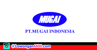 28 sep 2019 bagi agan yang ingin tau bagaimana si soal soal yang akan muncul nanti waktu test psikotest untuk. Lowongan Kerja Pt Mugai Indonesia Karawang 2021
