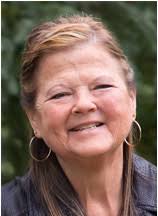 Contributions to the tribute of Audrey L. Todd