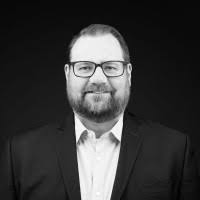 70+ "Ardis" profiles