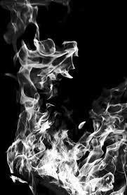 Black And White Flames 4 Black And White Life Pictures Pictures