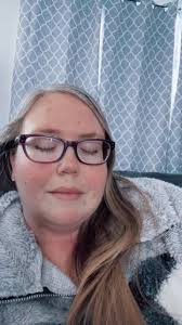 Amber Harmon Sandberg