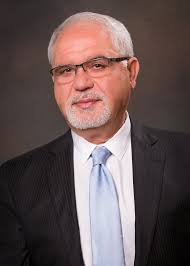 Qualified Engineering & Architecture Firms Qualified Engineering &  Architecture Firms for Private Plan Review and Inspections