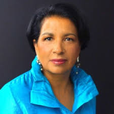 Announcing Armour Dance Theatre's 2022-2023 Board of Directors.