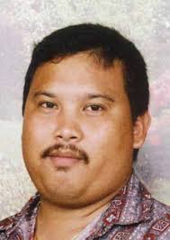 National Fallen Firefighters Memorial Weekend October 2-3, 2010 National  Fallen Firefighters Memorial Weekend October 2-3, 2010