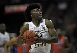Terance mann cyberface, hair and body model by agp2k gaming ph for 2k21 reviewed by 2kspecialist on 8:29:00 pm rating: Terance Mann 3 Things To Know About The Fsu Basketball Guard