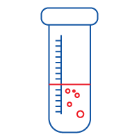 Was incorporated in 1981, with its main business focused on providing the most comprehensive range of premium quality lab chemicals & reagents. Chemical Analysis Services And Testing Chemical Lab Test Malaysia