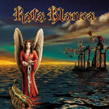 Rata blanca is a decent hard rock band that i just can't get behind. Rata Blanca Ep 2002 Cd Discogs