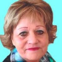 Obituary for Debra Mae Fugate