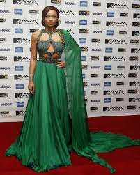Sep 26, 2020 · thuli phongolo has been called many names but there is no denying her star appeal.the talented xhosa actress is a natural in front of the camera. Bonang Matheba S 27 Dresses That Will Convince You To Make Her Your New Fashion Muse Page 18 Of 28 Fpn