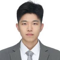 4800+ "Patrick -yixing" profiles