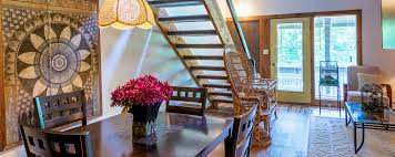 Search 24 apartments for rent with 1 bedroom in akron, ohio. Timber Top Apartments Townhomes Timber Top Apartments Townhomes