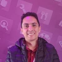 Edgar Vilà Email & Phone Number