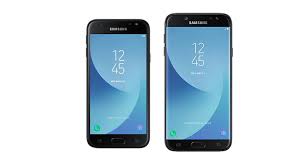 The newest smartphone is also water resistant and has lots of handy features from it's s pen stylus we earn a commission for products purchased through some links in this article. Samsung Galaxy J3 Star Checkout Full Specification Gizmochina Com