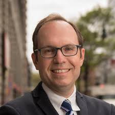 2023 Clean Energy in New York Summit