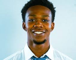 QUEENS UNIVERSITY OF CHARLOTTE MEN'S BASKETBALL