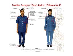 Perkataan bomba dalam bahasa melayu dipinjam daripada perkataan portugis bombeiros. Microsoft Powerpoint Pakaian Kadet Bomba No 3 Sahaja Compatibility Mode Pages 1 13 Flip Pdf Download Fliphtml5