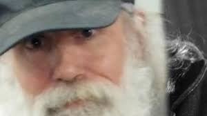 Is Jim Morrison alive? A new documentary claims he is Titled Before the  End: Searching for Jim Morrison, the docuseries was written and directed by  self-described Doors superfan Jeff Finn. Though it