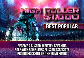 The 10 best action & adventure movies of the decade (according to rotten tomatoes) the movie and tv show website has given every adventure movie a star rating. Arena Wars Sci Fi Action Film Indiegogo