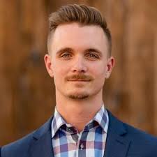 BNI BNI Business Driving Business (In-Person)