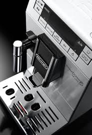 We did not find results for: Delonghi Primadonna Xs Deluxe Coffee Machine Etam36365m Winning Appliances