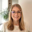 Michael Bäumler ... Tobias Bäurle auf xing.com