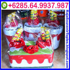 Pin Di 081249362824 Kotak Tisu Flanel Lebaran Kotak Tisu Flanel Lucu Kotak Tisu Flanel Mawar