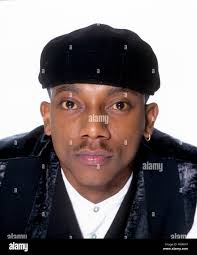 Jay supreme hi-res stock photography and images