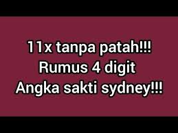 Rumus prediksi sgp hk sdy kami selalu kami update setiap harinya. Pin Di Belajar Menghitung