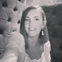 Kelly-Anne O'Callaghan