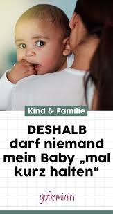 Pin Auf Mamasein Tipps Furs Familienleben Eltern