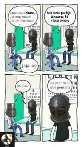 Pin En Dark Souls