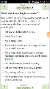 pin on eosinophilic esophagitis