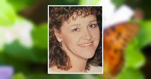 Gloria J. Biby Obituary July 25, 2024