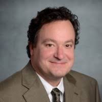 40+ "Mike Blakey" profiles