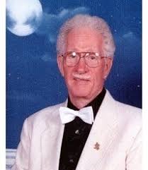 Air Weather Association