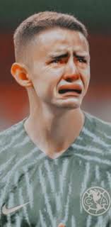 Momentos Sublimes Del Club América