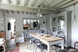 Idees De Maison Blog Deco Campagne Esprit Brocante Blog Deco Campagne Jardin Laser Cutter Us Blog De Salle A Manger Campagne Deco Maison De Campagne Deco Salon